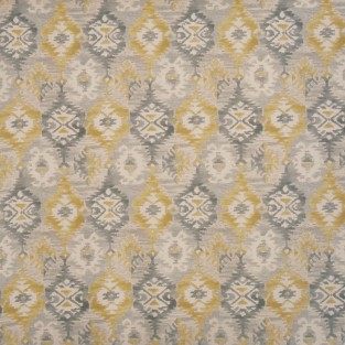 Prestigious Mykonos Zest (pts111) Fabric